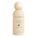 100 ml