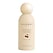 100 ml