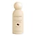 100 ml