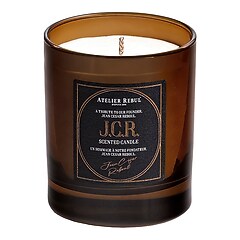 J.C.R. - Mum , ATELIER REBUL