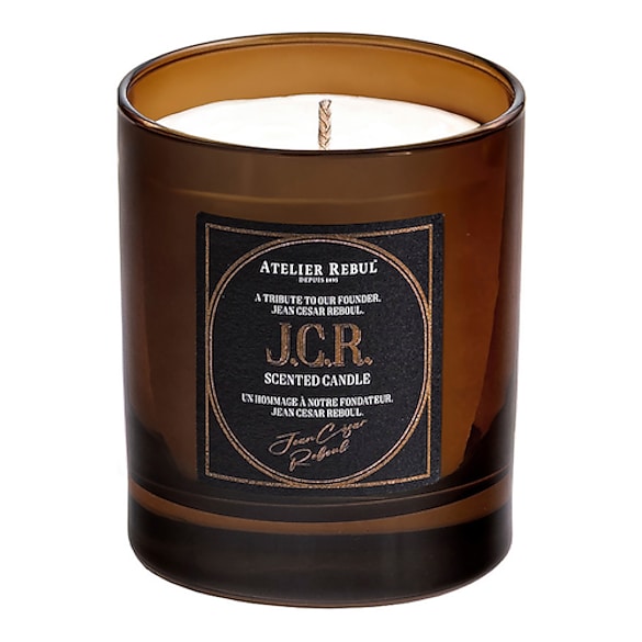 J.C.R. - Mum , ATELIER REBUL