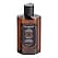 250 ml