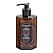 250 ml