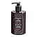 250 ml