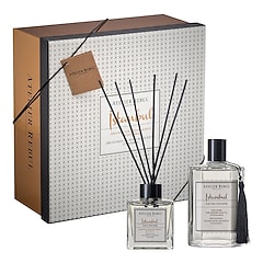 İstanbul - Hediye Set, ATELIER REBUL