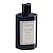 250 ml