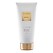 BISOUS SHOWER GEL 200 ML