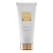 BISOUS HAND&BODY LOTION 200 ML