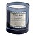 ISTANBUL BOSPHORUS SCENTED CANDLE 210 G
