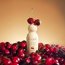 Cherry Me Up - Saç & Vücut Misti
