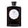 24 Old Bond Street Triple Extract - Eau De Cologne