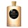 Oud Save The Queen - Eau De Parfum