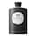 41 Burlington Arcade - Eau de Parfum