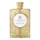Gold Fair In MayFair - Eau De Parfum
