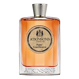 Pirates' Grand Reserve - Eau De Parfum
