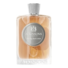 The Big Bad Cesar - Eau de Parfum, ATKINSONS