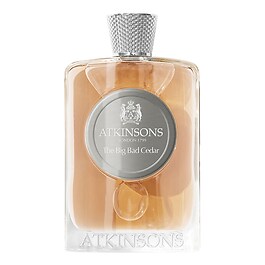 The Big Bad Cesar - Eau de Parfum
