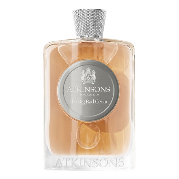 The Big Bad Cesar - Eau de Parfum, ATKINSONS