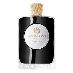 Tulipe Noir - Eau de Parfum, ATKINSONS