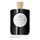 Tulipe Noir - Eau de Parfum