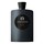 James - Eau De Parfum