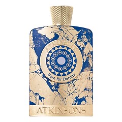 Born for Eternity - Parfum Intense, ATKINSONS