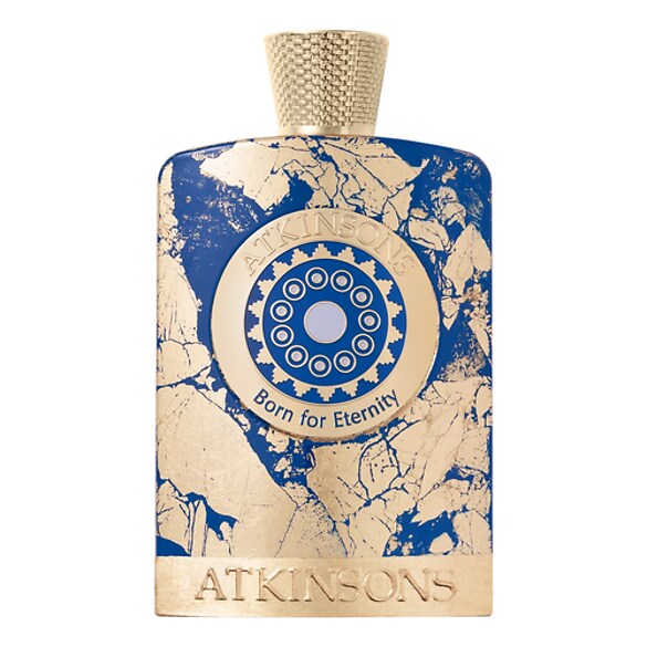 Born for Eternity - Parfum Intense, ATKINSONS