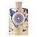 100 ml