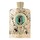 Midnight Scented Dream - Parfum Intense