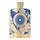 Born for Eternity - Parfum Intense