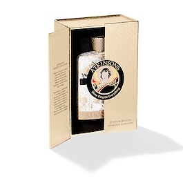 Shine Despite Everything - Parfum Intense