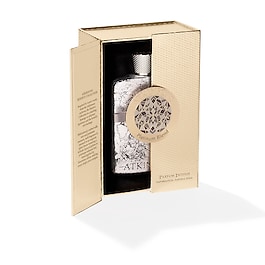 Platinum Blend - Parfum Intense