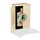 Midnight Scented Dream - Parfum Intense