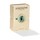 Midnight Scented Dream - Parfum Intense