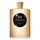 Oud Save The King - Eau De Parfum