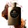 Her Majesty The Oud - Eau De Parfum