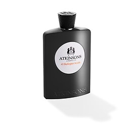 41 Burlington Arcade - Eau de Parfum