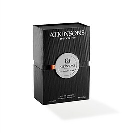 41 Burlington Arcade - Eau de Parfum