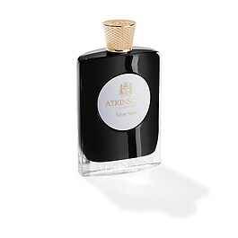 Tulipe Noir - Eau de Parfum