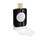 Tulipe Noir - Eau de Parfum