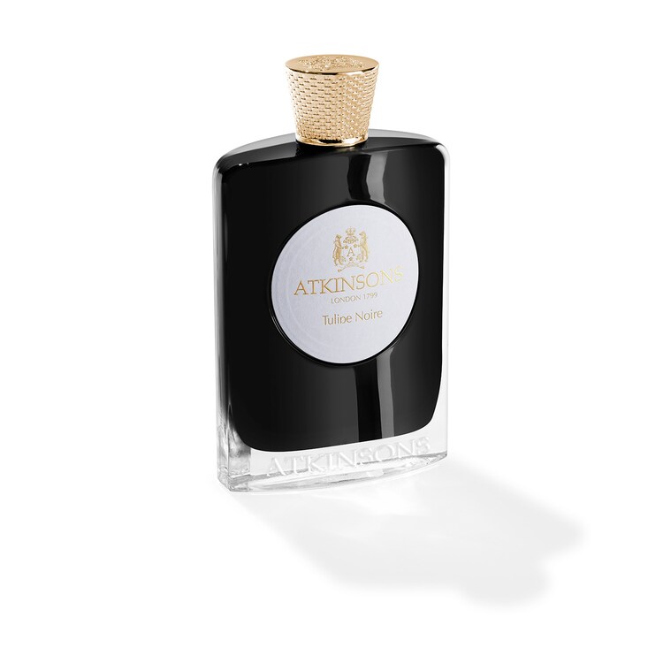 Tulipe Noir - Eau de Parfum