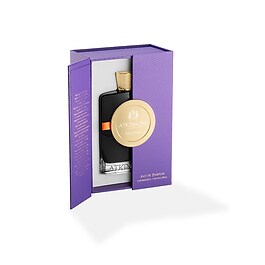 Tulipe Noir - Eau de Parfum