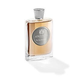 The Big Bad Cesar - Eau de Parfum