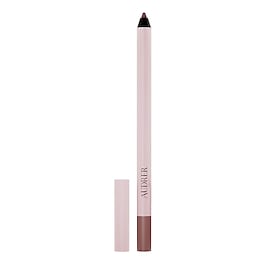 Lip Contour - Matita Labbra Cremosa a Lunga Tenuta