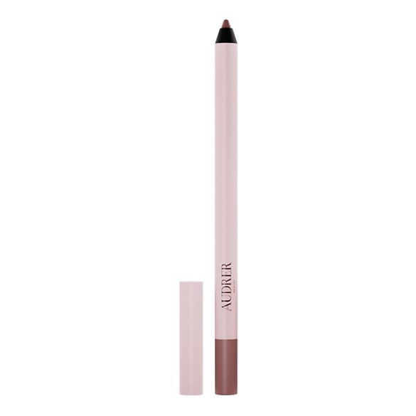 Lip Contour - Matita Labbra Cremosa a Lunga Tenuta, AUDRER