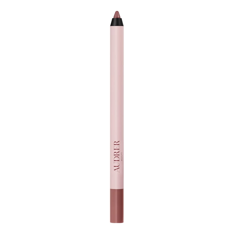 Lip Contour - Matita Labbra Cremosa a Lunga Tenuta