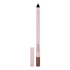Lip Contour - Matita Labbra Cremosa a Lunga Tenuta, AUDRER