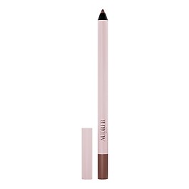 Lip Contour - Matita Labbra Cremosa a Lunga Tenuta