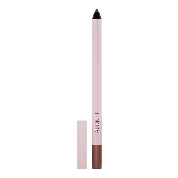 Lip Contour - Matita Labbra Cremosa a Lunga Tenuta, AUDRER