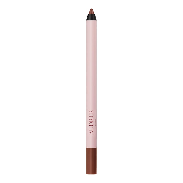 Lip Contour - Matita Labbra Cremosa a Lunga Tenuta